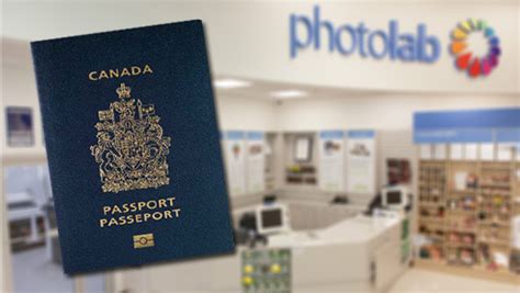london drugs passport photo price|LD Experts: How to Get the Perfect Children’s .